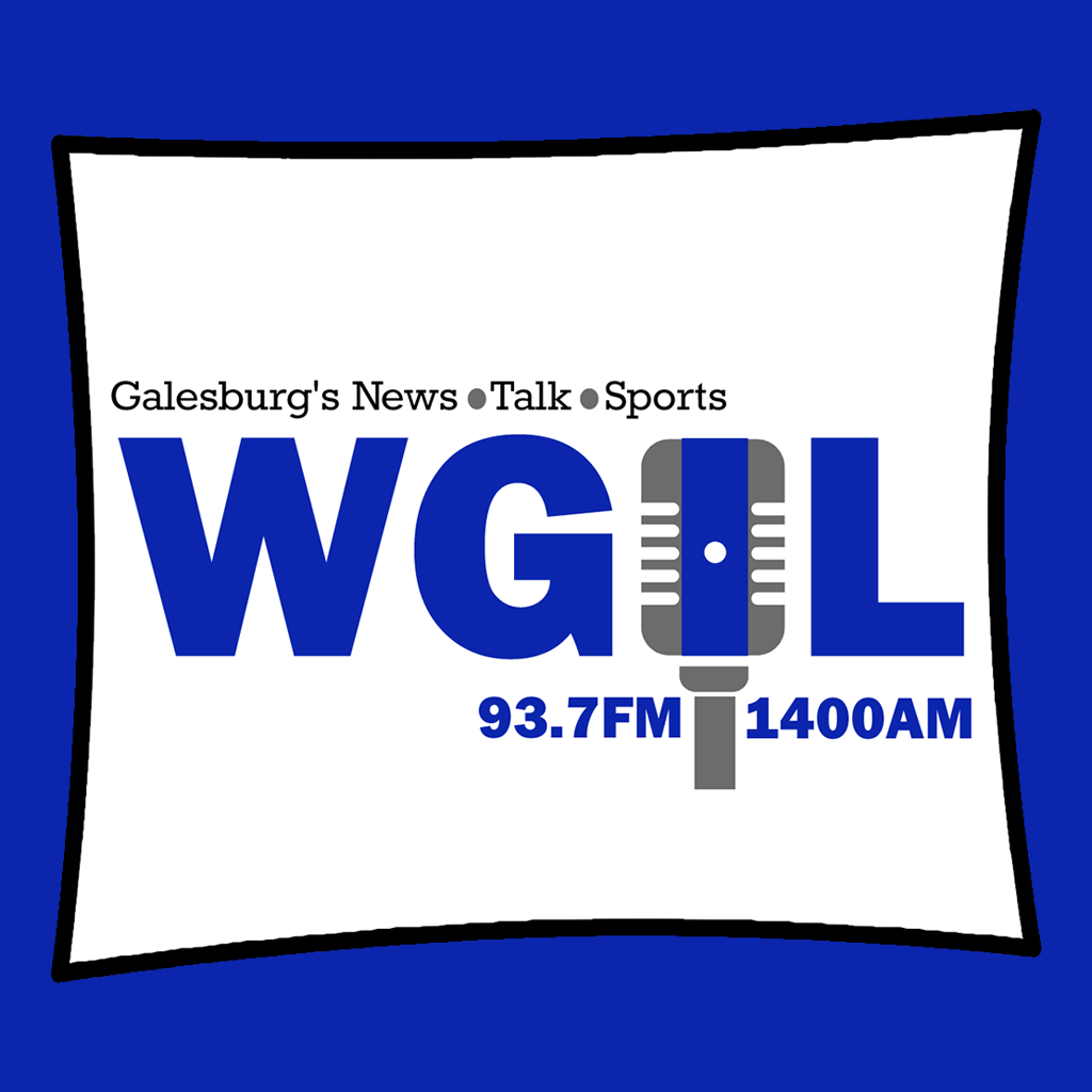 WGIL - Radio US