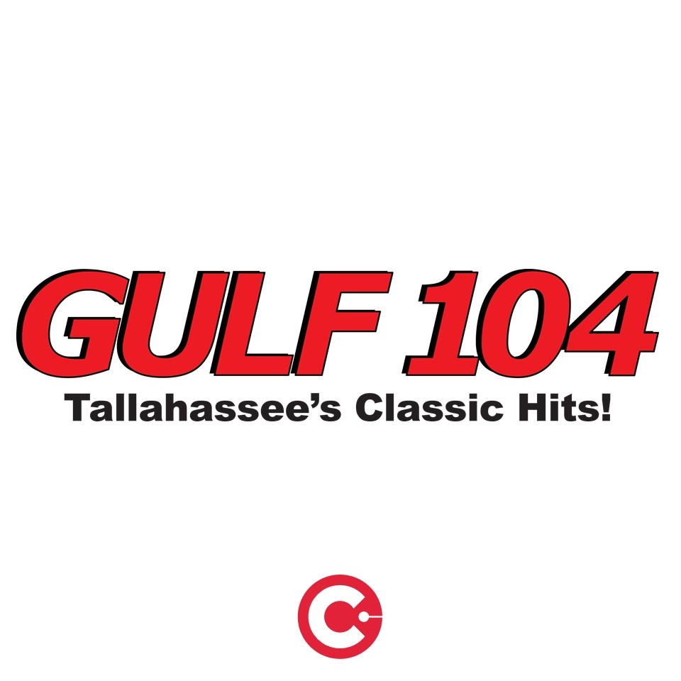 WGLF 104.1 Gulf 104 - Radio station US