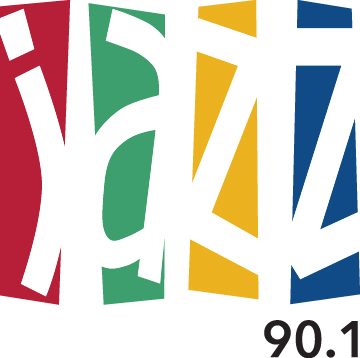 WGMC - Jazz 90.1 - Radio station US