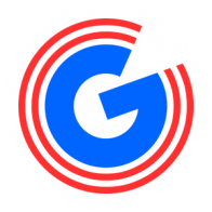 WGNS - Radio US