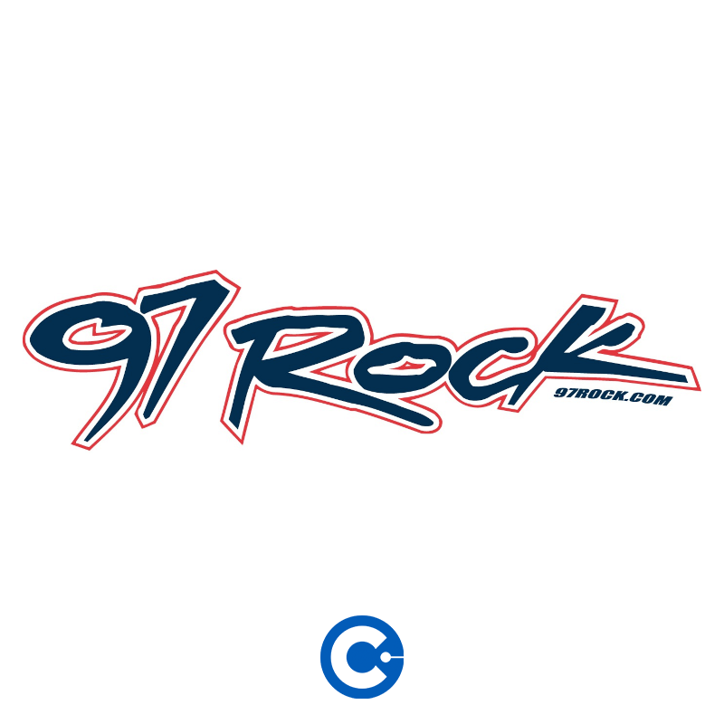 WGRF - Classic Rock radio US