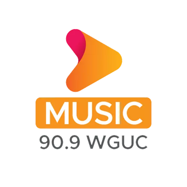 WGUC - Classical 90.9 - Radio station US