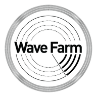 WGXC 90.7 - Radio station US