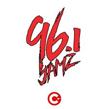 WHBX  - 96.1 Jamz - Radio US