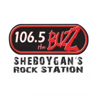 WHBZ - 106.5 The Buzz - Radio station US
