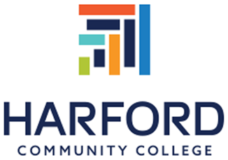 WHFC 91.1 Hartford Community College - Radio station US