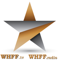 WHFF Radio Pop Music From the 80s - Radio US