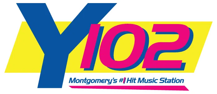 WHHY - FM - Y-102 - Radio station US