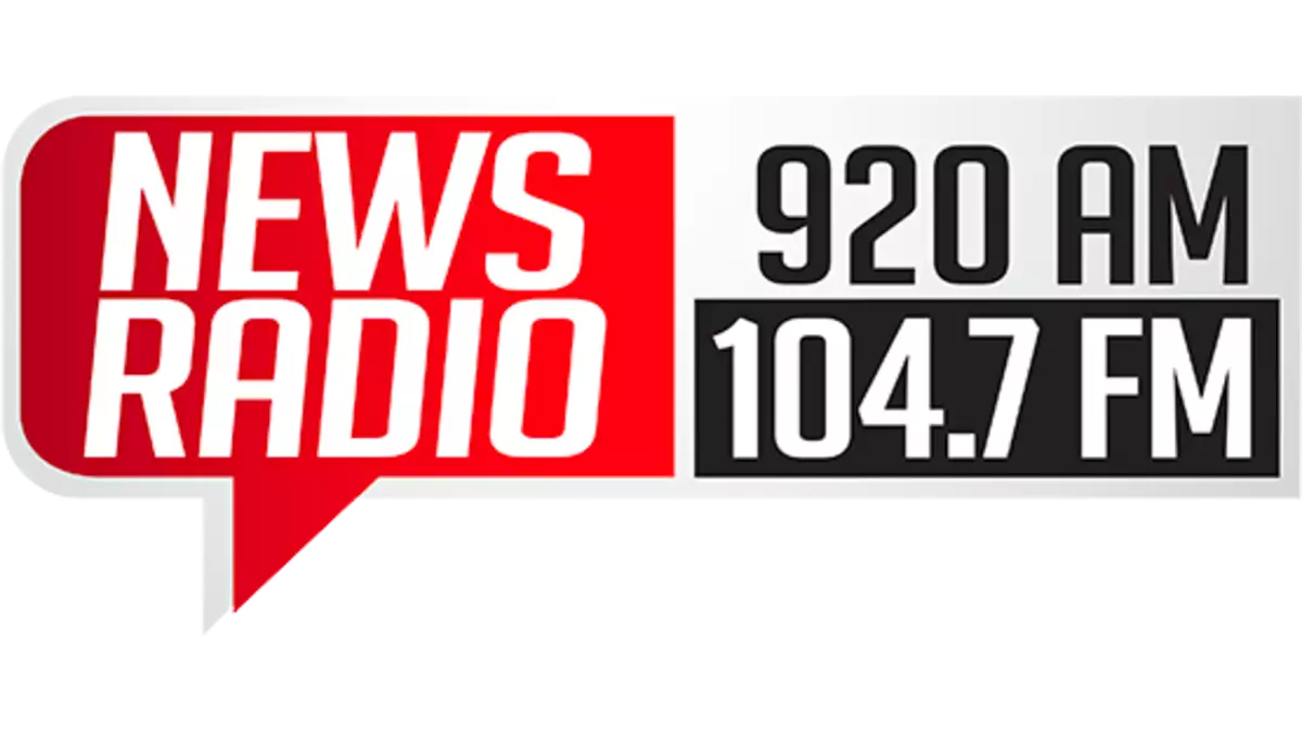 WHJJ - News Radio 920 - Radio US
