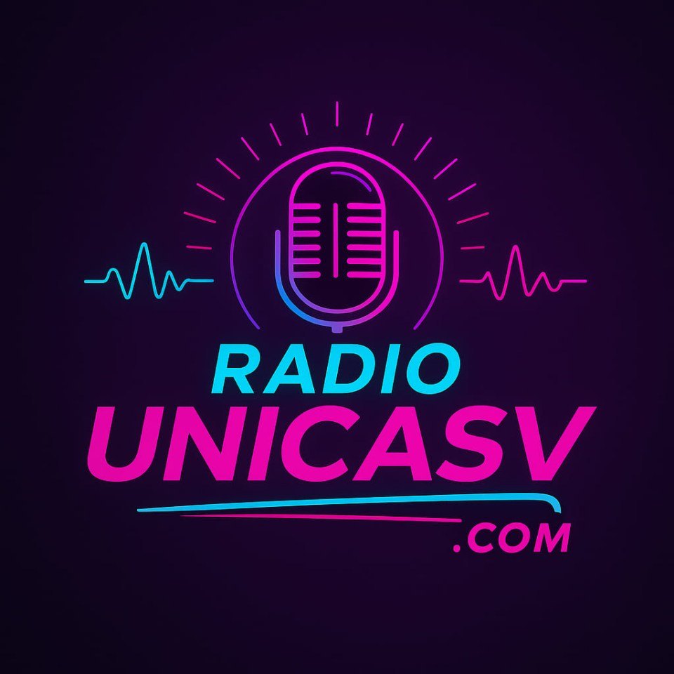 WHLL - Nuevo 98.1 FM - Radio station US