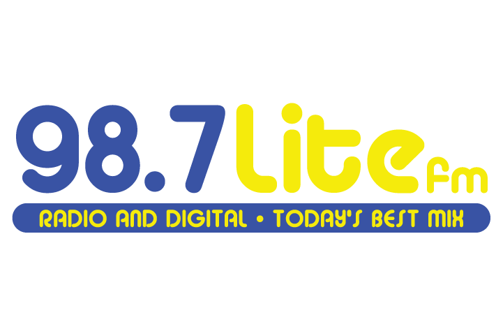 WHOP FM Lite 98.7 - Soft AC radio US