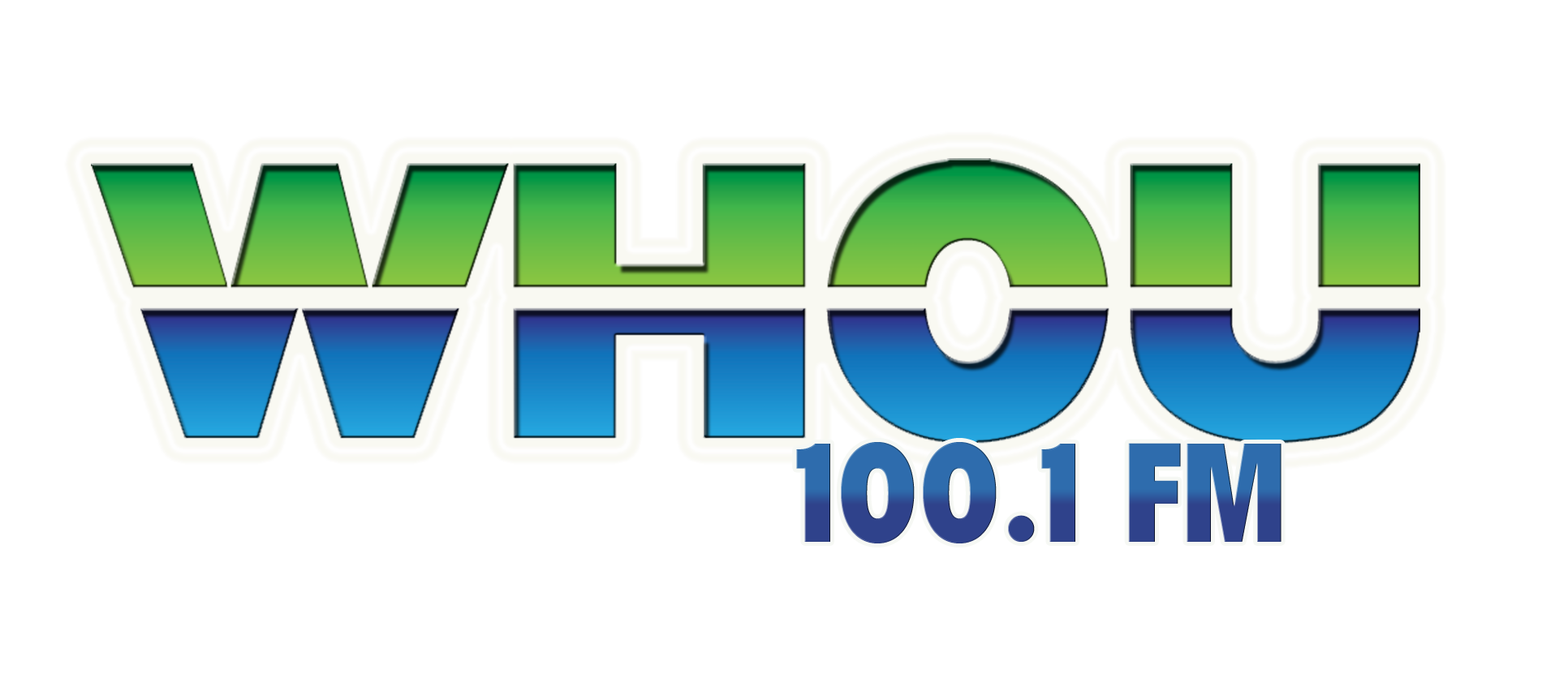 WHOU - Classic Hits Radio - Radio station US