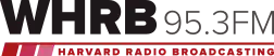 WHRB 95.3 - Harvard Radio Broadcasting - Radio US