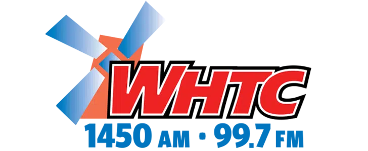WHTC 1450 - 99.7 Real News Now - Radio US