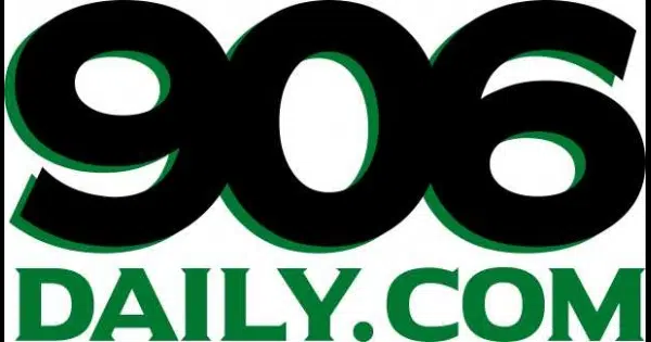 WHTO - The Mountain - Radio station US
