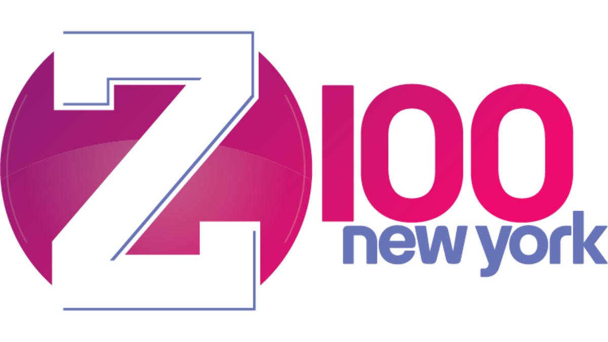 WHTZ - Z100 - New York's #1 Hit Music Station - Radio station US