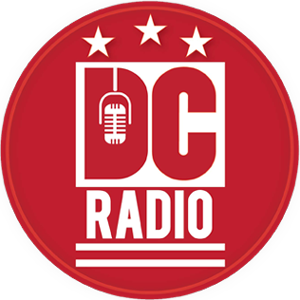 WHUR HD4 96.3 DC Radio - Radio station US