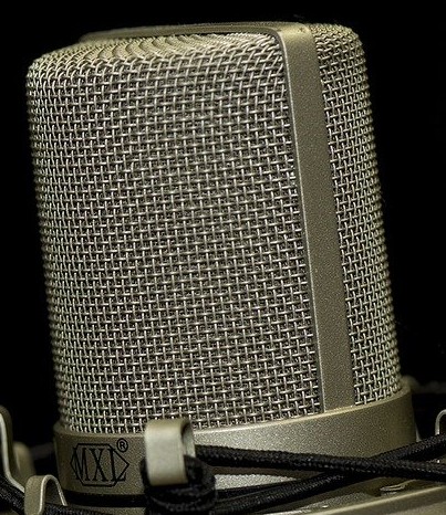 WHWL - Radio station US