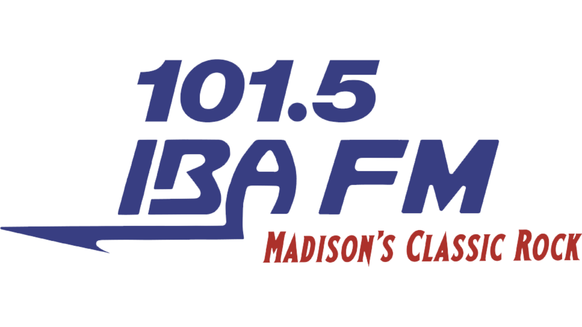 WIBA FM - Radio station US