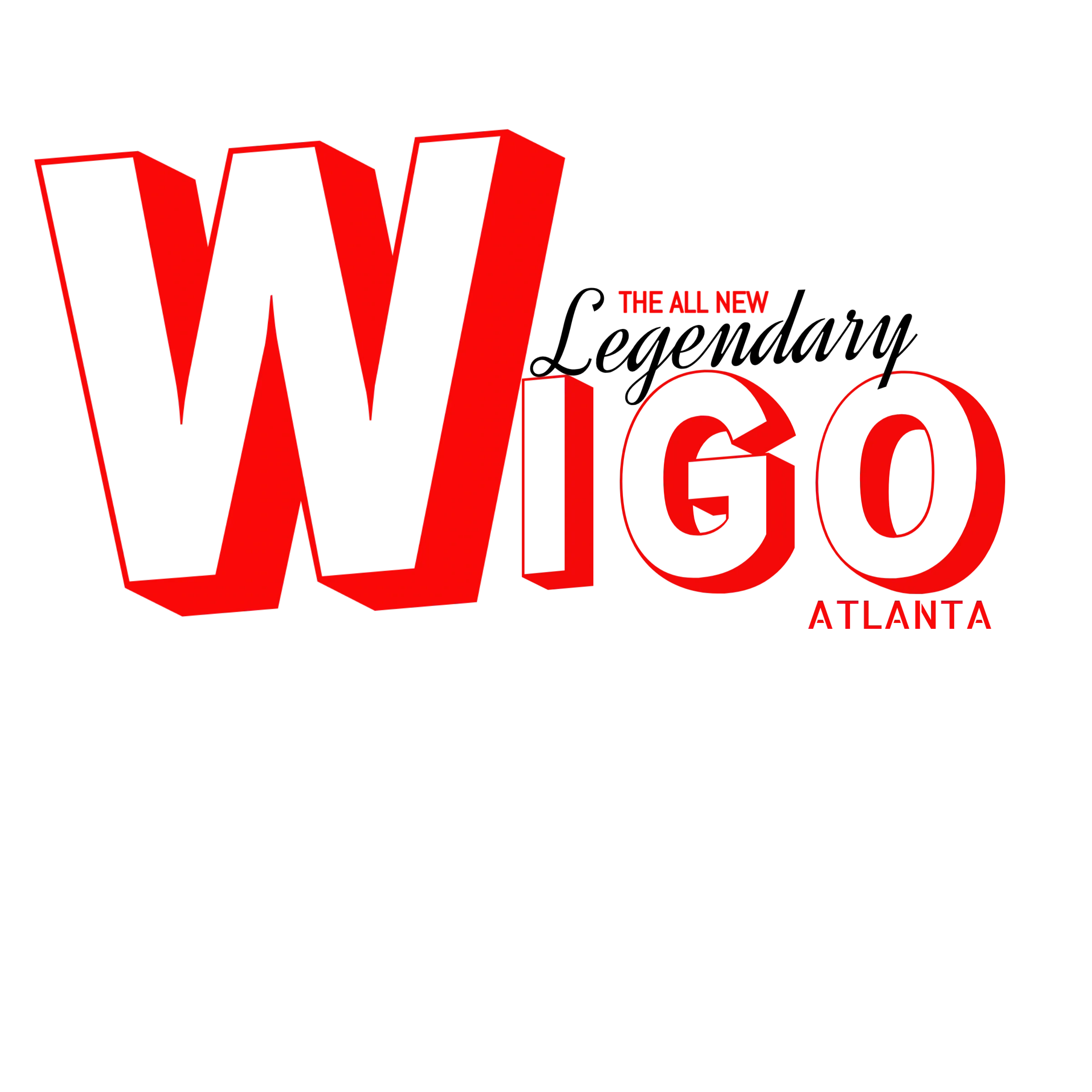 WIGO AM 1570 - Radio station US