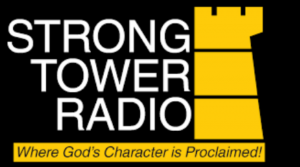 WIHC - Strong Tower Radio - Radio station US