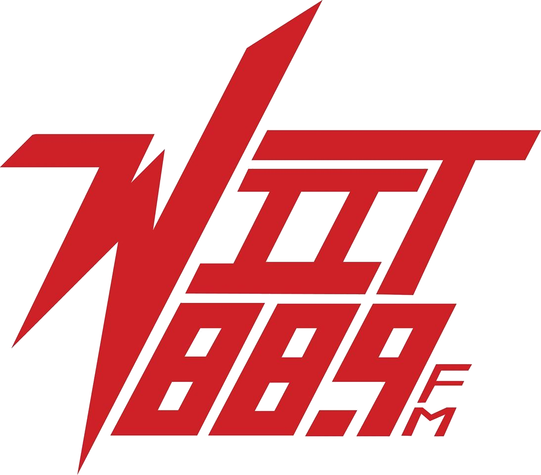 WIIT 88.9 Illinois Institute of Technology - Radio US