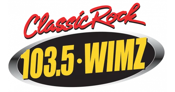 WIMZ - Radio station US