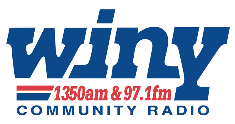 WINY Radio - Radio station US