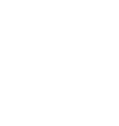 WISK - Alfa Radio - Radio US