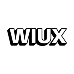 WIUX - 99.1 FM - Radio station US