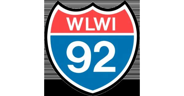 WIWI - I-92 Country - Radio station US