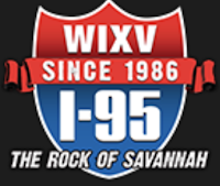 WIXV FM - Radio station US