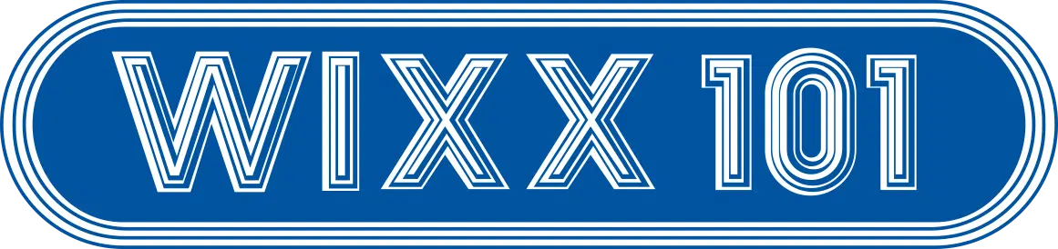 WIXX 101.1 - Radio station US