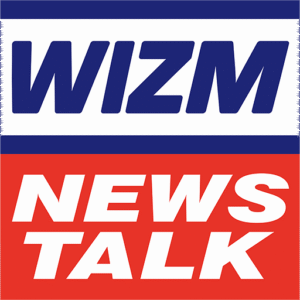 WIZM AM NewsTalk 1410 - Radio station US