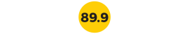 WJCT News 89.9 - Radio US
