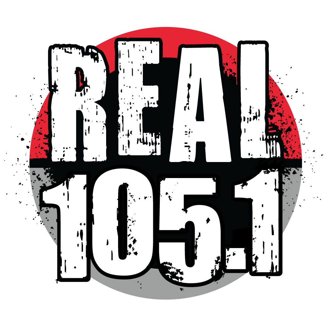 WJDX FM - 105.1 The River - Radio station US