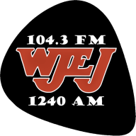 WJEJ 1240 - Radio station US