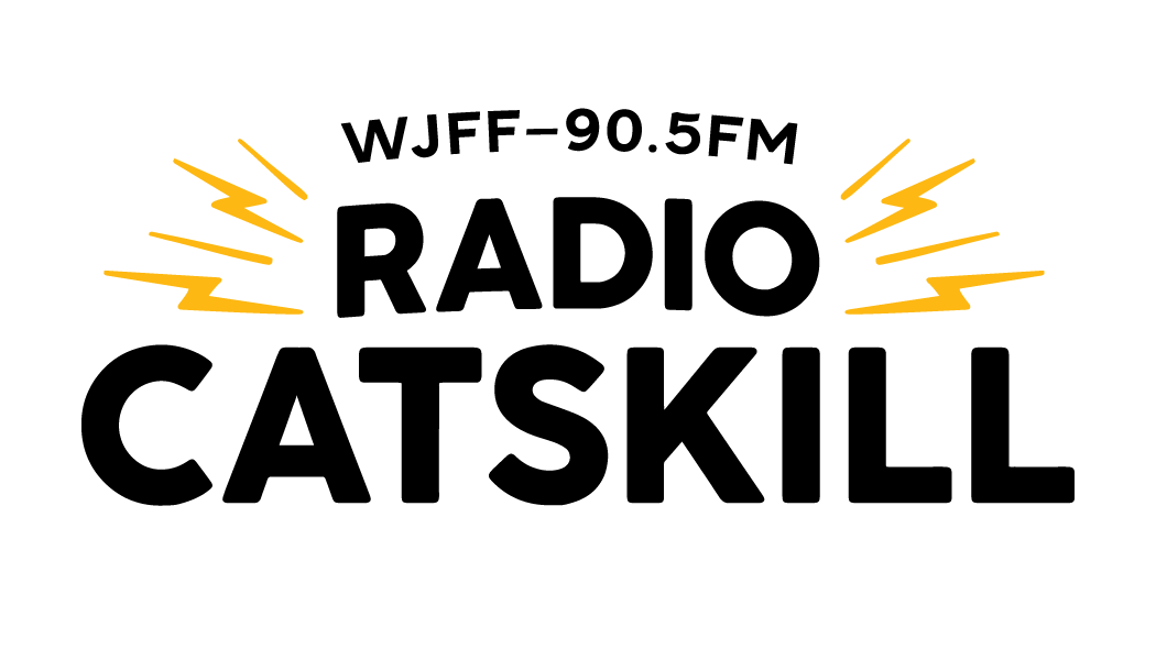 WJFF - Radio station US