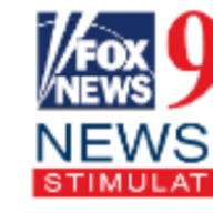 WJJF  94.9 News Now - Radio station US