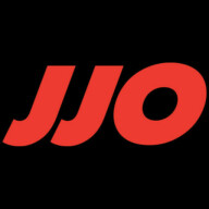 WJJO Solid Rock 94.1 JJO - Radio station US