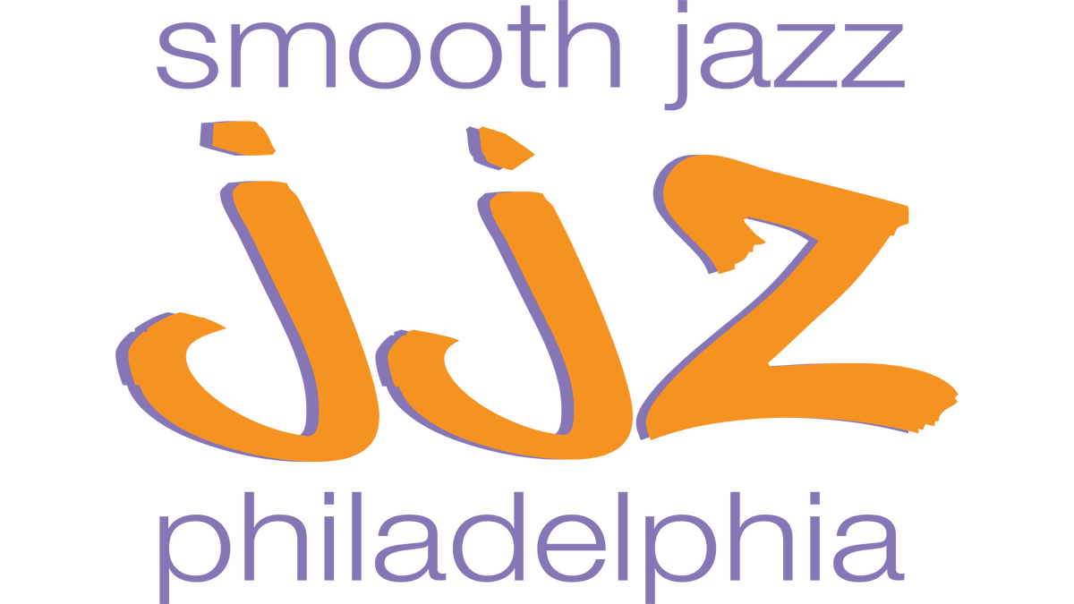 WJJZ  - Smooth Jazz - Radio station US