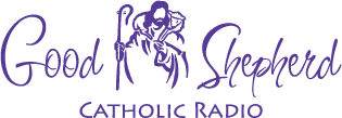 WJKN  - 1510 Good Shepherd Catholic Radio - Radio station US