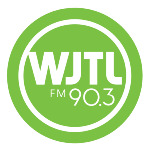 WJTL - Radio station US