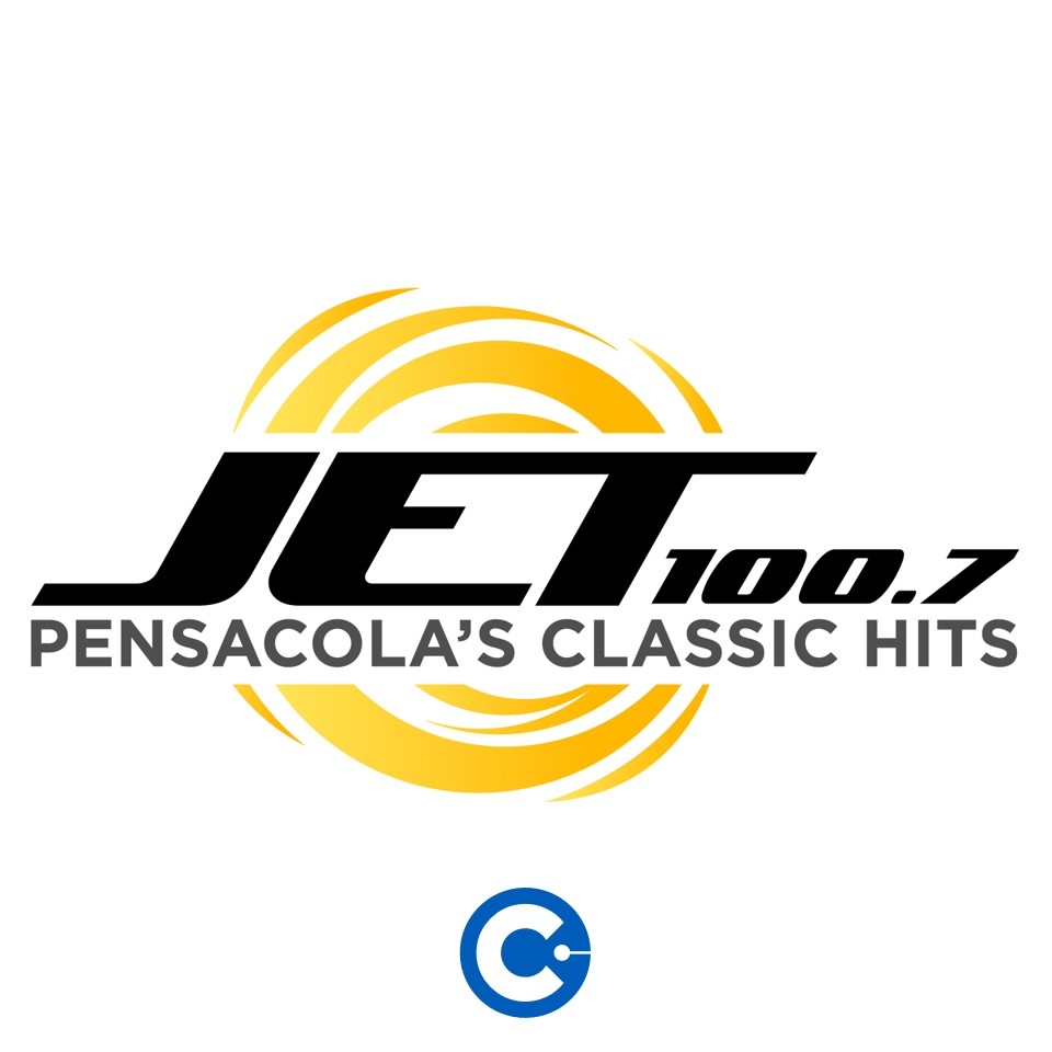 WJTQ - Jet 100.7 - Radio US