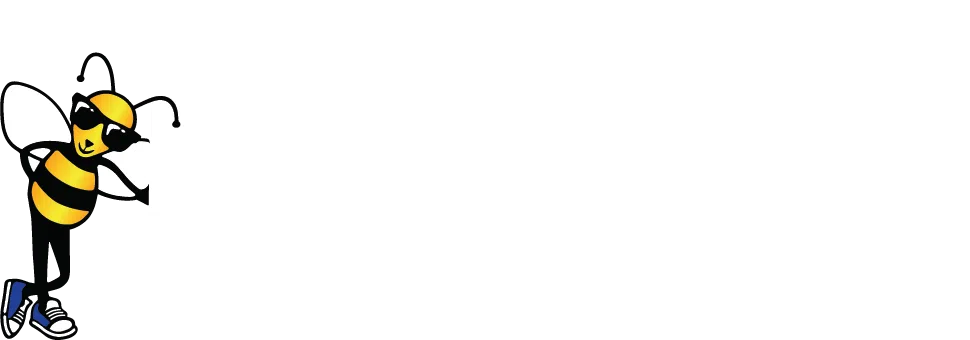 WJXB B 97.5 - Radio station US