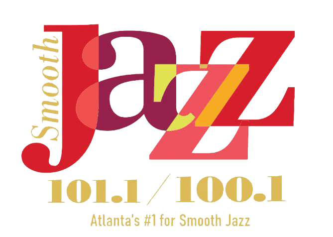 WJZA - Smooth Jazz 101.1 - Smooth Jazz radio US