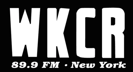 WKCR 89.9 - Radio station US