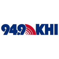 WKHI - 94.9 FM - Radio station US