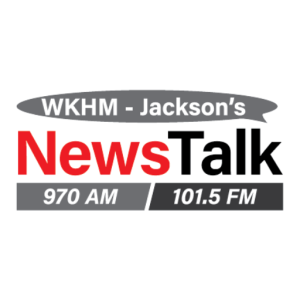 WKHM AM 970 - Radio US