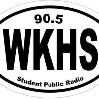 WKHS Radio - Radio US